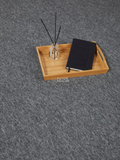 Ruscarpettiles Parma 23 фото 20 | FLOORDEALER